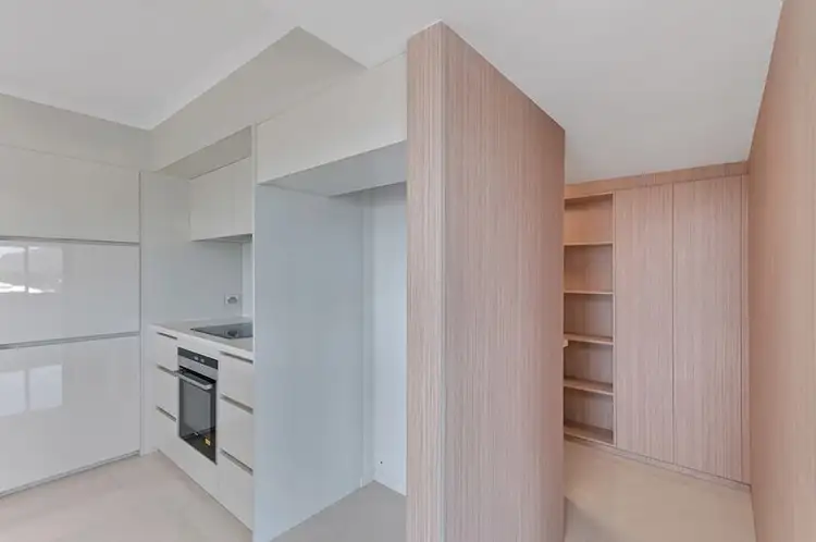 Sixth view of Homely unit listing, 19/279 Esplanade, Cairns North QLD 4870