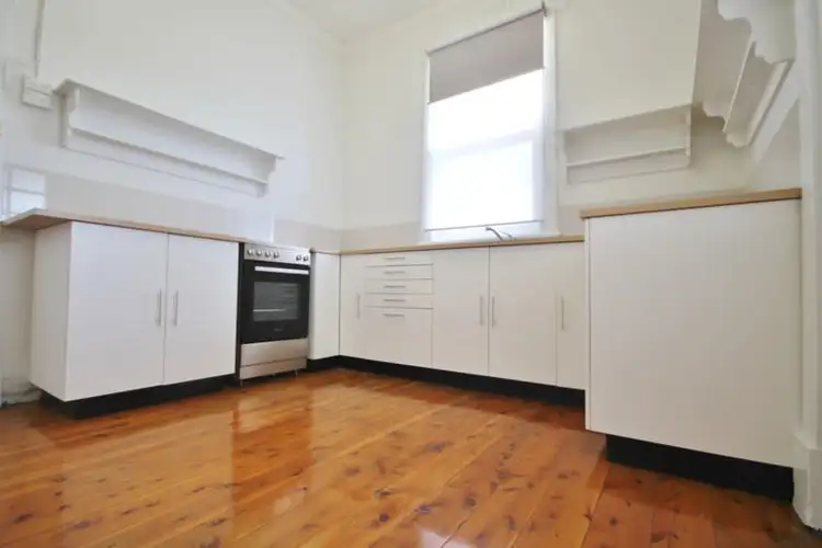 Fifth view of Homely house listing, 61 Currawong Street, Young NSW 2594