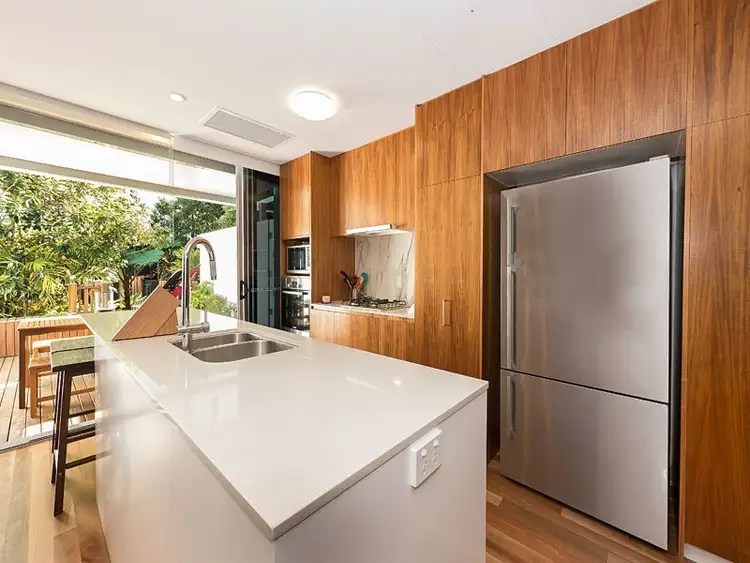 6E/46 Merivale Street, South Brisbane QLD 4101