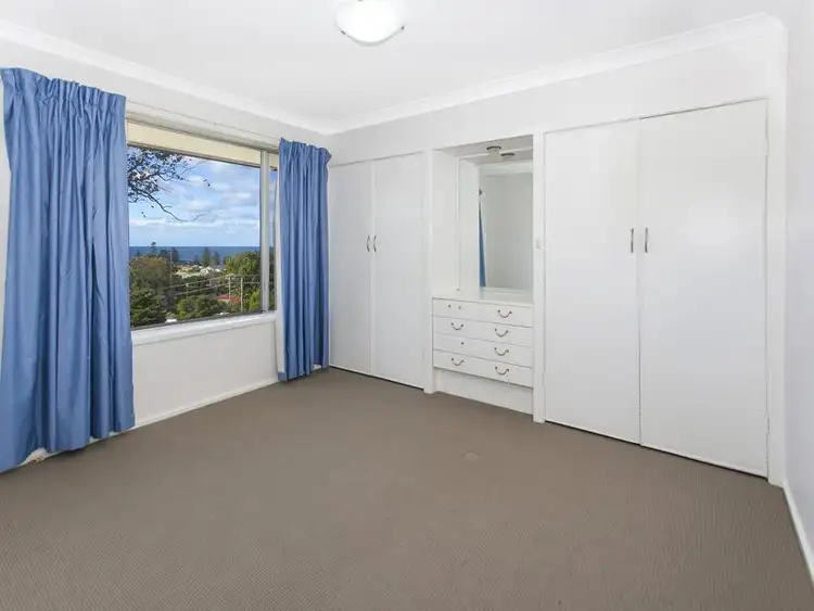 Sixth view of Homely house listing, 70 Barney Street, Kiama NSW 2533