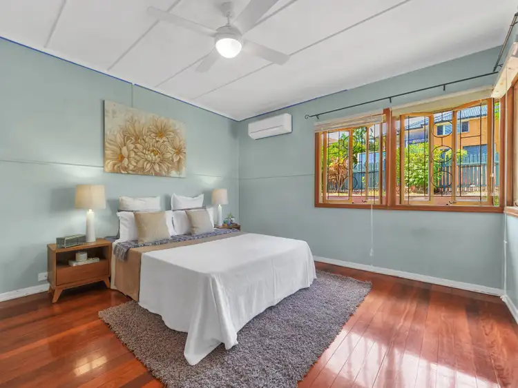 Seventh view of Homely house listing, 23 Errington Street, Moorooka QLD 4105