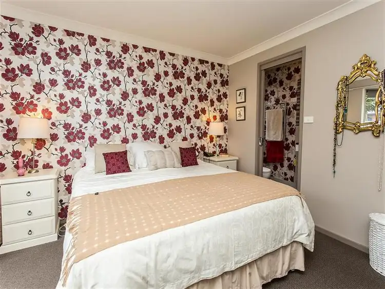 Seventh view of Homely house listing, 14 Pirralea Parade, Nelson Bay NSW 2315