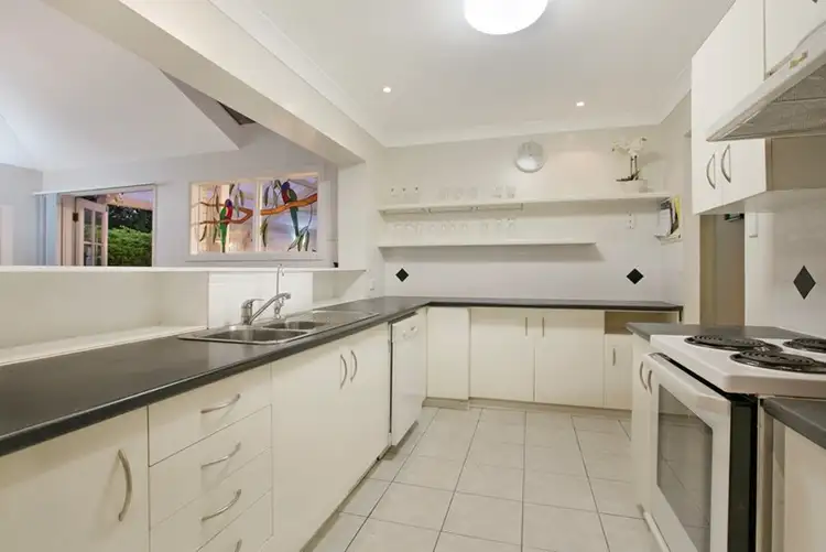 Seventh view of Homely house listing, 5 Erna Court, Sunnybank QLD 4109