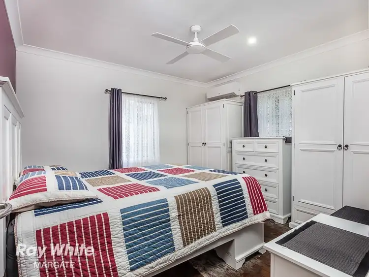 Seventh view of Homely house listing, 14 Ashmole Road, Redcliffe QLD 4020