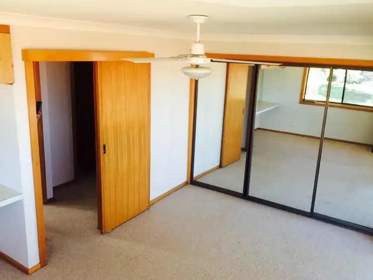 Third view of Homely house listing, 2 Woorree Place, Ulladulla NSW 2539