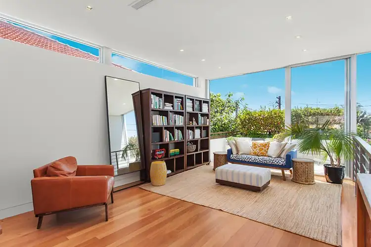 Seventh view of Homely house listing, 11 Elvina Street, Dover Heights NSW 2030