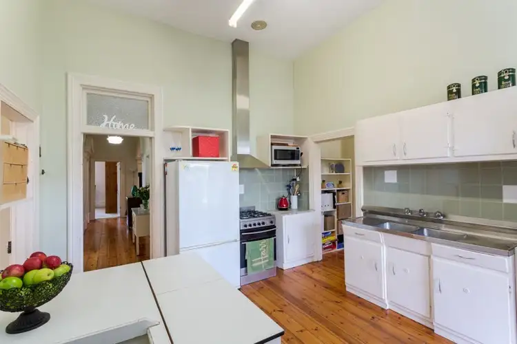 Sixth view of Homely house listing, 267 Military Road, Semaphore SA 5019