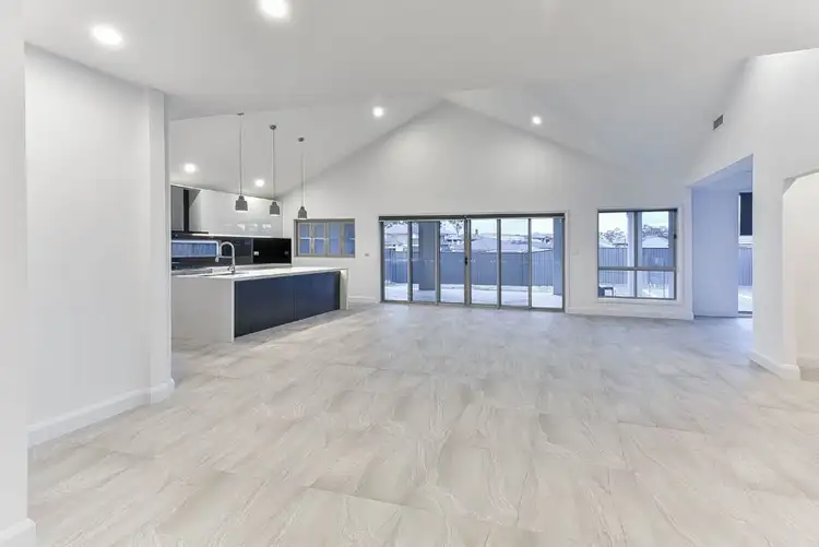 Sixth view of Homely house listing, Address available on request