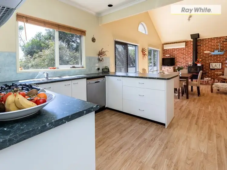 10 Storey Court, Tootgarook VIC 3941