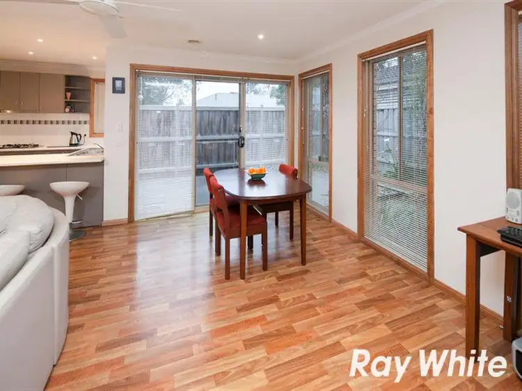 Third view of Homely house listing, 168a North Road, Langwarrin VIC 3910