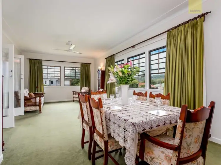 Fourth view of Homely house listing, 7 Harmony Avenue, East Lismore NSW 2480