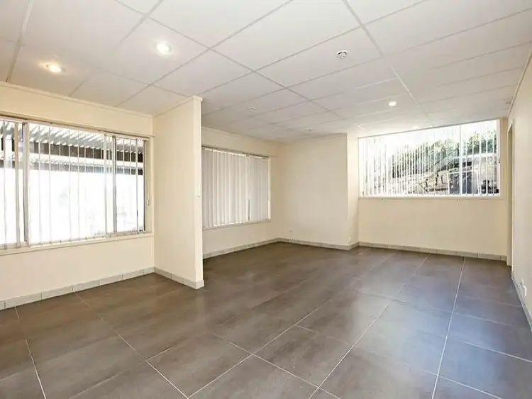 Second view of Homely house listing, 34 Pickersgill Street, Kings Langley NSW 2147