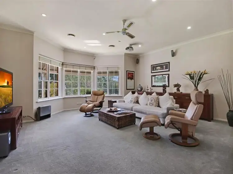 Fourth view of Homely house listing, Address available on request
