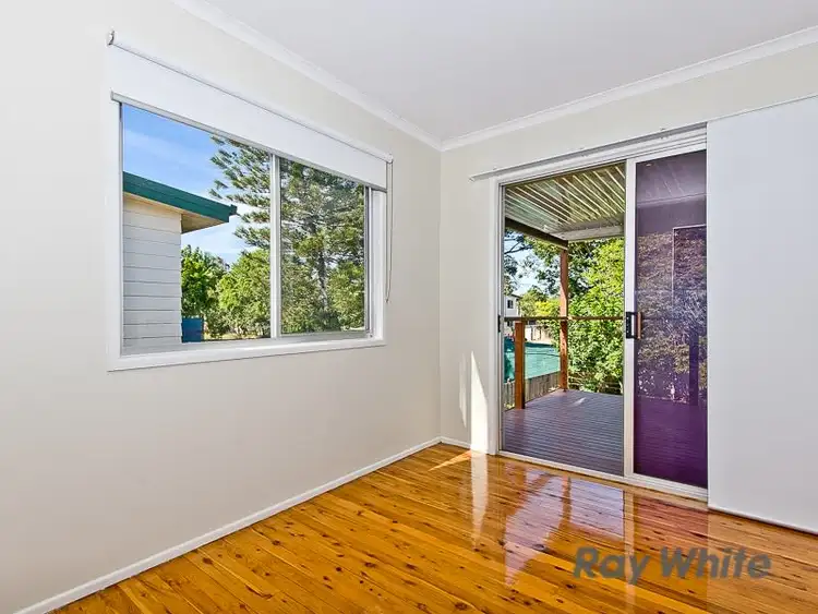 Seventh view of Homely house listing, 36 Navua Street, Strathpine QLD 4500