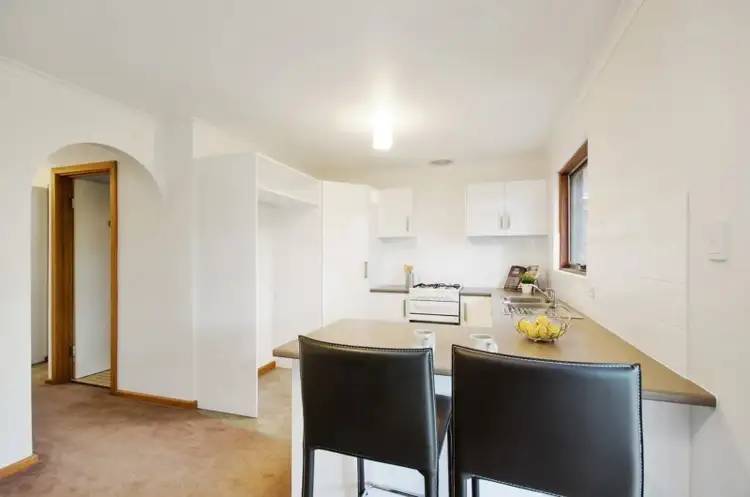 Seventh view of Homely house listing, 81 Wright Street, Renown Park SA 5008