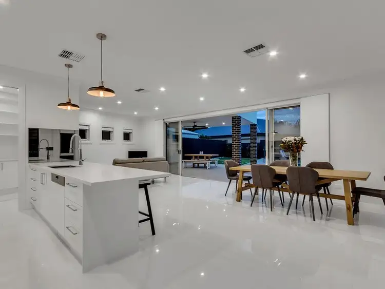 Seventh view of Homely house listing, 7 Eltham Court, Fulham SA 5024