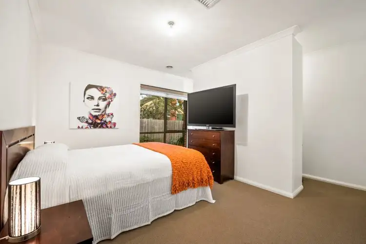 Sixth view of Homely house listing, 12A Gona Street, Heidelberg West VIC 3081