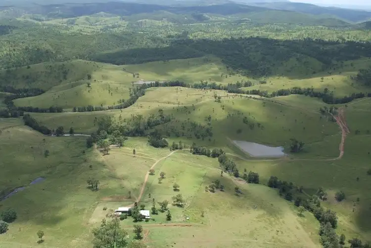 Seventh view of Homely rural property listing, Address available on request