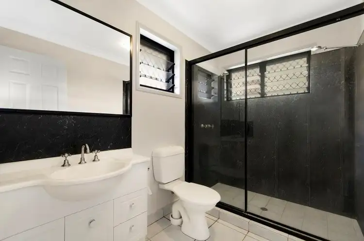 Seventh view of Homely house listing, 53 Regatta Crescent, Douglas QLD 4814