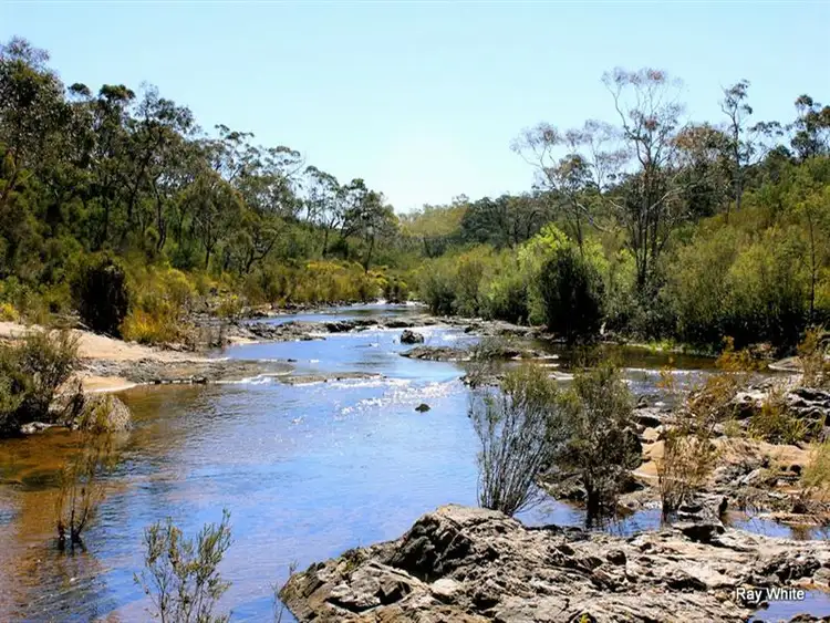 Fifth view of Homely rural property listing, 7778 Kings Highway, Braidwood NSW 2622