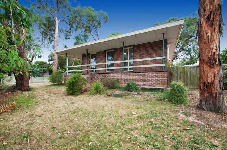 Third view of Homely house listing, 2 DOROTHY Street, Croydon VIC 3136
