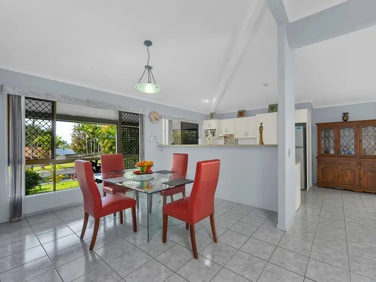 Seventh view of Homely house listing, 14a Commodore Street, Sunnybank Hills QLD 4109