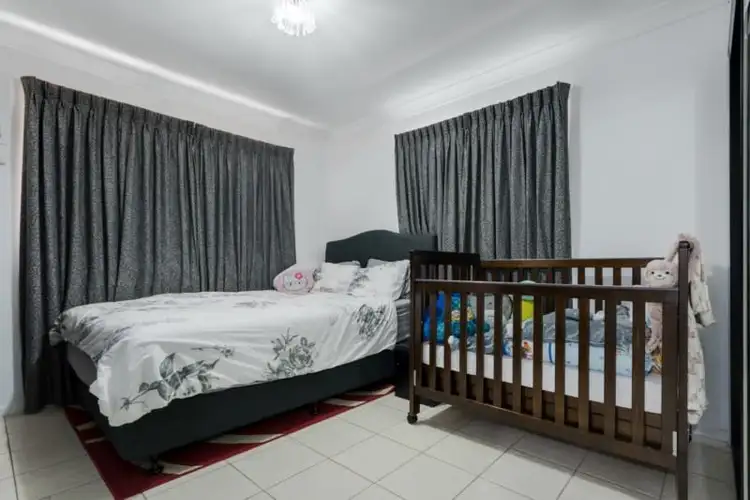 Seventh view of Homely house listing, Address available on request