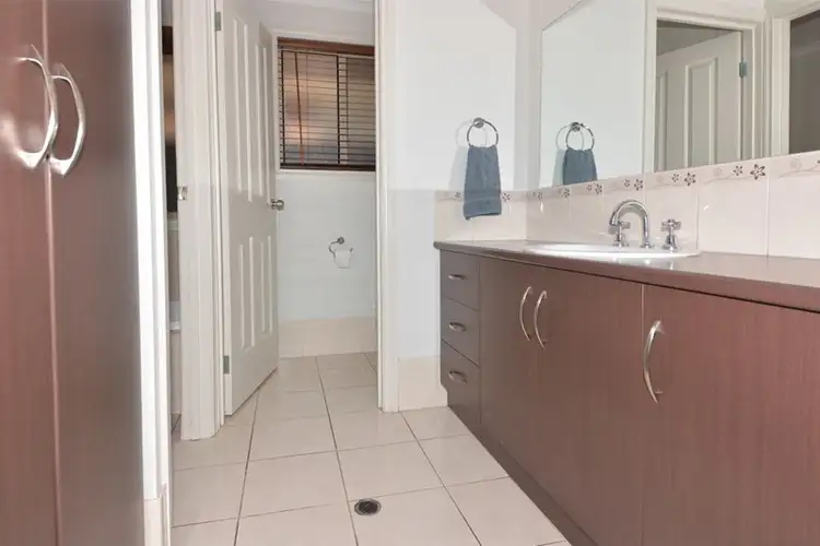 Third view of Homely house listing, 18 Risby Avenue, Whyalla Jenkins SA 5609