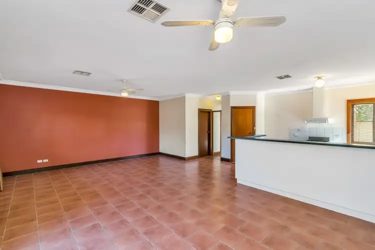 Seventh view of Homely house listing, 20a Albert Street, Semaphore SA 5019