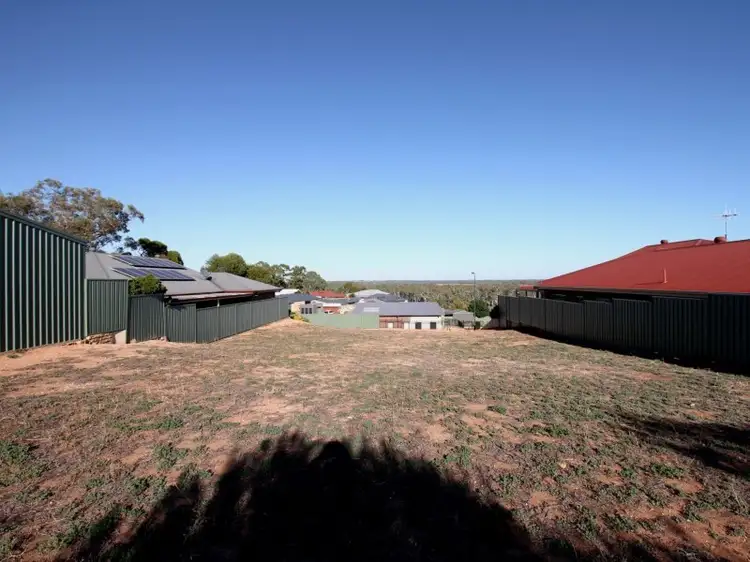 16 McEwen Drive, Loxton SA 5333