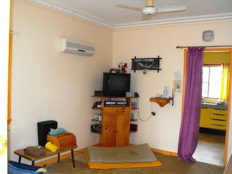 Fifth view of Homely rural property listing, 31 Major Road, Nanango QLD 4615
