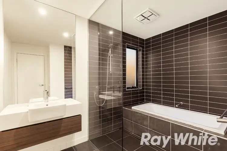 Seventh view of Homely house listing, 2 Berry Yung Avenue, Burwood VIC 3125