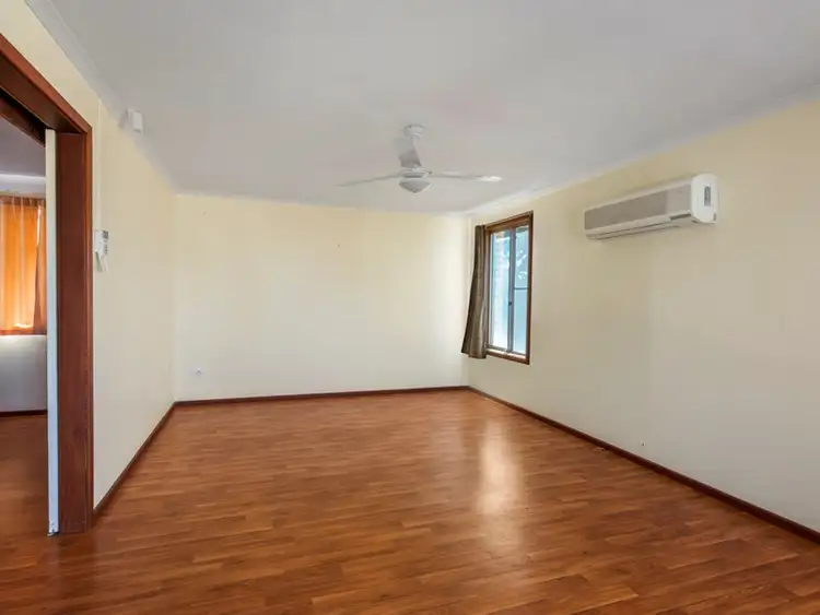 Fourth view of Homely house listing, 4 Hammond Place, Spalding WA 6530