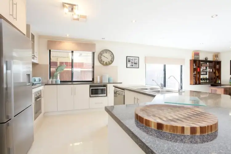 Fourth view of Homely house listing, 15 Shrike Place, Hewett SA 5118