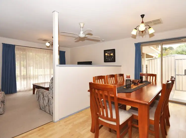 Fifth view of Homely house listing, 18 Bachmann Avenue, Old Reynella SA 5161