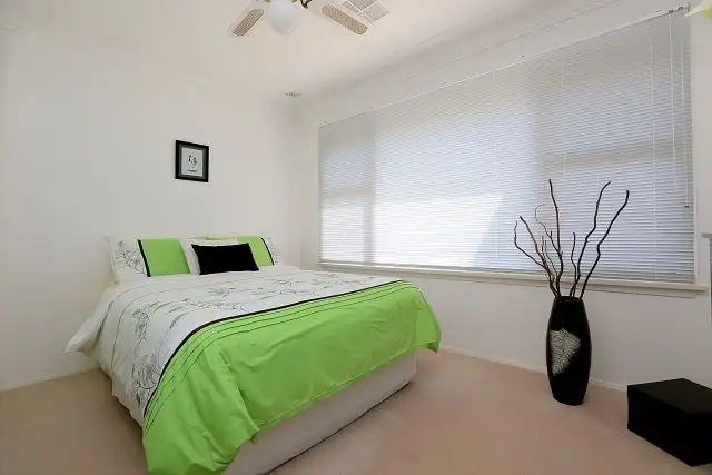 Sixth view of Homely house listing, 1 Maree Place, Condell Park NSW 2200