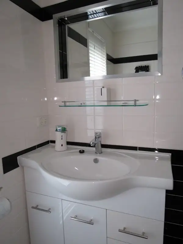 Sixth view of Homely house listing, 21 Cowan Crescent, Emerald QLD 4720