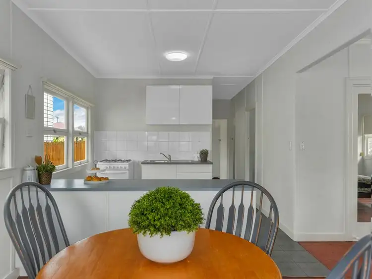 Fourth view of Homely house listing, 44 Board Street, Deagon QLD 4017