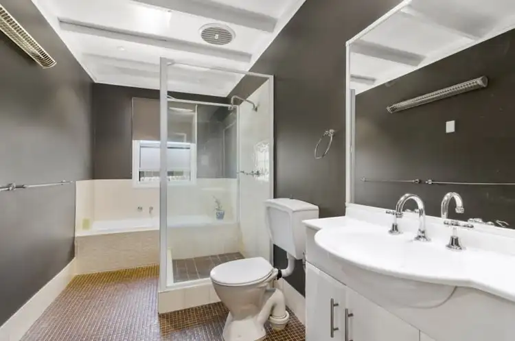 Seventh view of Homely house listing, 23 Old Hume Highway, Mittagong NSW 2575