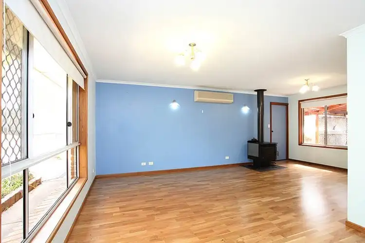 Seventh view of Homely house listing, 8 East View Street, Clare SA 5453