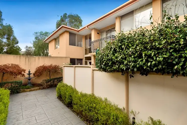 11/309 Heidelberg Road, Northcote VIC 3070