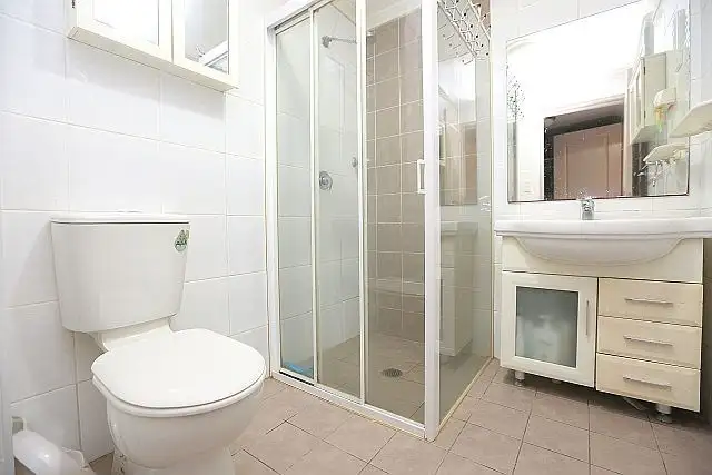 Sixth view of Homely unit listing, 3/409 Hume Highway, Yagoona NSW 2199