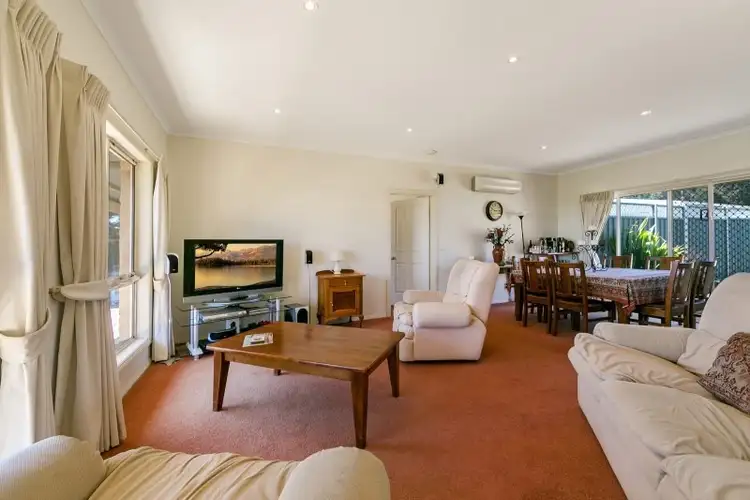 Seventh view of Homely house listing, 11 Earl Crescent, Bannockburn VIC 3331