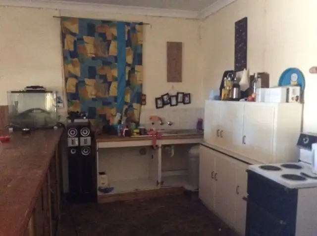 Fifth view of Homely house listing, 25 Charles Terrace, Wallaroo SA 5556