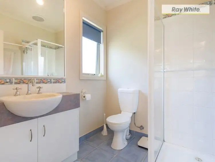 Seventh view of Homely unit listing, 1/86 First Avenue, Rosebud VIC 3939