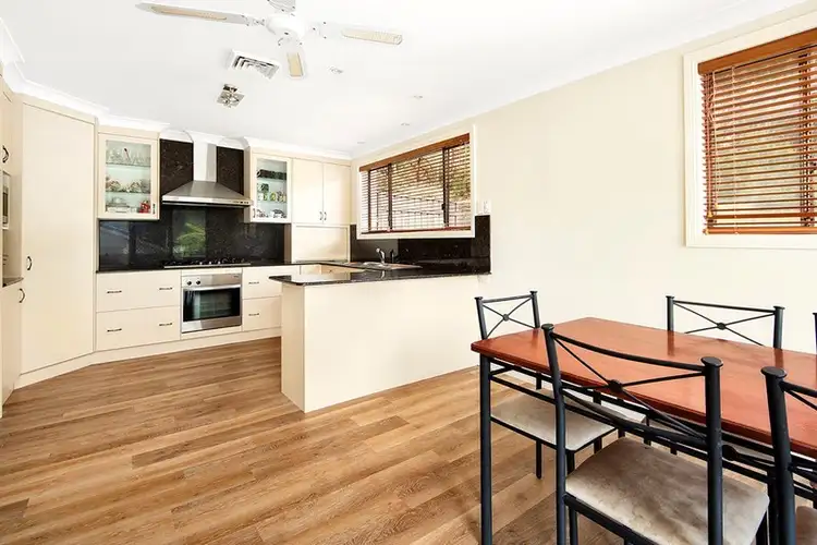 Third view of Homely house listing, 10 Tallowwood Close, Alfords Point NSW 2234