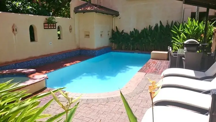 Seventh view of Homely unit listing, 241/39-41 Macrossan Street, Port Douglas QLD 4877