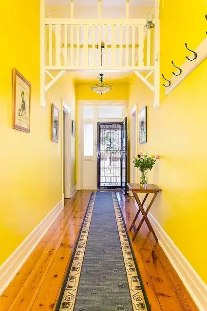 Second view of Homely house listing, 27 Windsor Street, Largs Bay SA 5016
