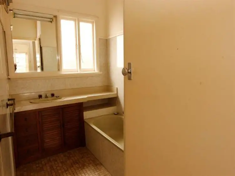 Sixth view of Homely house listing, 25 Summit Avenue, Belmont VIC 3216