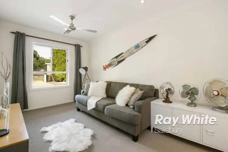 Seventh view of Homely house listing, 17 Ruby Street, Brahma Lodge SA 5109